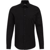 WE Fashion Businesshemd