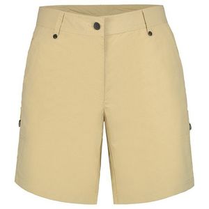Icepeak Bermudas D SHORTS AMANA (1-tlg)