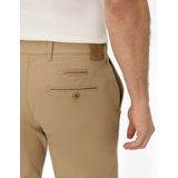 Brax Chinohose Style FABIO IN