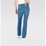 MAC 5-Pocket-Jeans BOOT