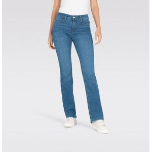 MAC 5-Pocket-Jeans BOOT