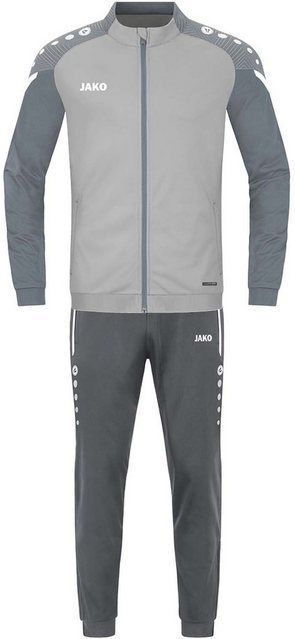 Jako Trainingsanzug Jako Herren Polyesteranzug Performance M9122