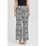 fransa Loungehose Fransa FRARIANA