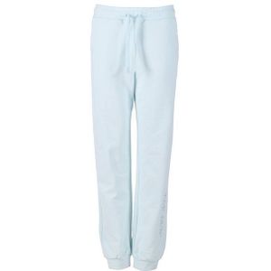 TOP GUN Jogginghose TG22021
