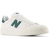 New Balance BB100 Sneaker