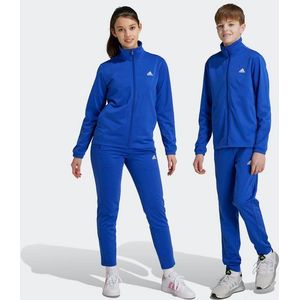 adidas Sportswear Trainingsanzug ESSENTIALS BIG LOGO (2-tlg)