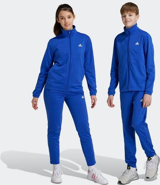 adidas Sportswear Trainingsanzug ESSENTIALS BIG LOGO (2-tlg)
