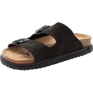 O'Neill SANDY SLIDER WOMEN LOW Sandale