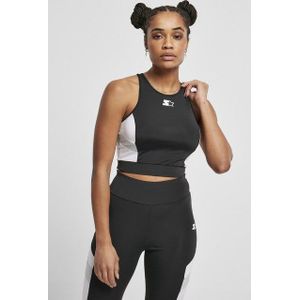 Starter Black Label Sport-BH