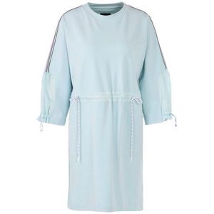 Marc Cain Midikleid Kleid