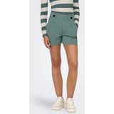 JDY Shorts JDYGEGGO SHORTS JRS NOOS