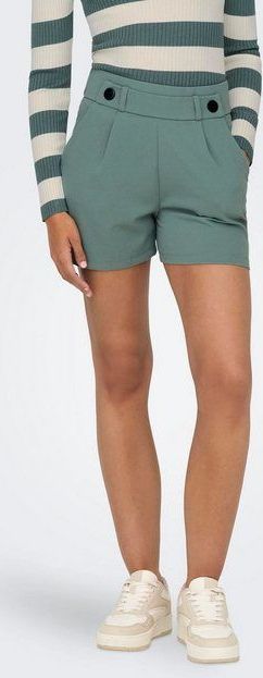 JDY Shorts JDYGEGGO SHORTS JRS NOOS