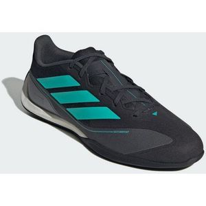 adidas Performance ADIDAS FEROZA BASE MER Fahrradschuh
