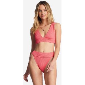 Billabong Triangel-Bikini-Top Summer High