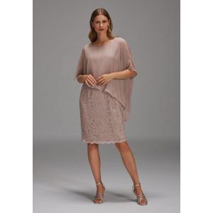 SWING Cocktailkleid