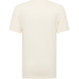 MUSTANG Kurzarmshirt Herren Style Austin