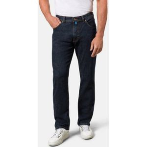Pierre Cardin 5-Pocket-Jeans Jeans Organic Cotton Dijon