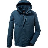 Killtec Outdoorjacke KOW 161 MN JCKT