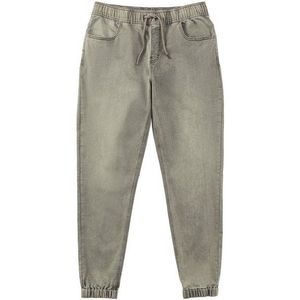 John Devin Jogg Pants Joggpants mit elastischem Bund aus weicher Stretch-Qualität