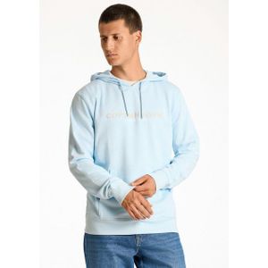 LINDBERGH Hoodie Lindbergh Hoodie
