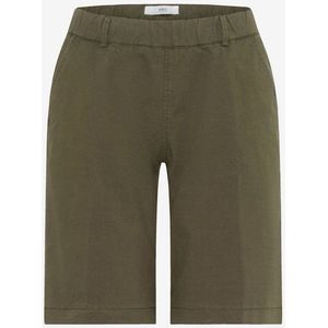 Brax Shorts
