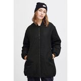 OXMO Bomberjacke OXCamille coat