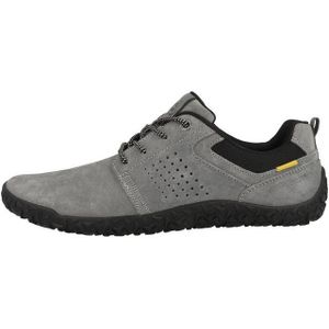 camel active 54ILA12 Herren Sneaker