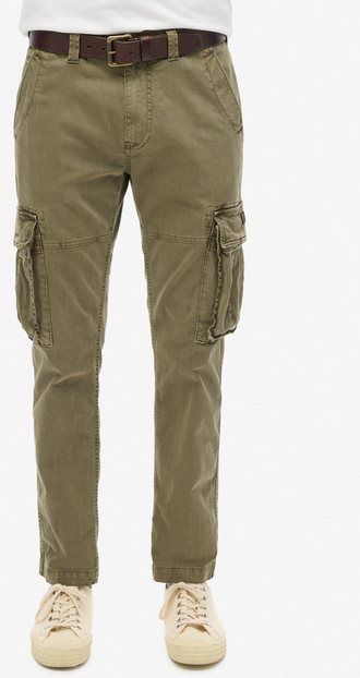 Superdry Cargohose Core Cargo Pant