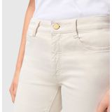 MAC Stretch-Jeans Dream mit Stretch für den perfekten Sitz