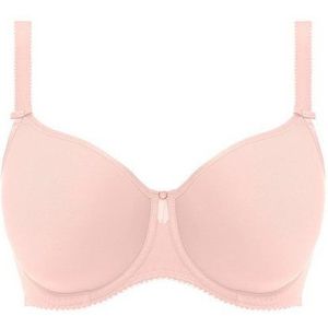 Fantasie T-Shirt-BH Rebecca Essentials Spacer T-shirt BH F-J Cup