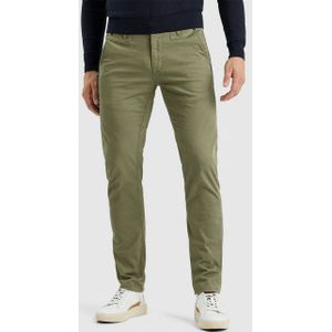 PME LEGEND Chinohose TWIN WASP CHINO LEFT HAND STRETCH TWILL