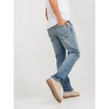 Jack & Jones Regular-fit-Jeans JJICLARK JJORIGINAL JJ 678 NOOS