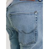 Jack & Jones Regular-fit-Jeans JJICLARK JJORIGINAL JJ 678 NOOS