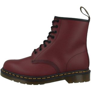 DR. MARTENS 1460 Unisex Erwachsene Stiefelette