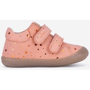 Lasocki Kids Lasocki Kids Mädchen Schuh 20 orange 5903698176611 Sneaker