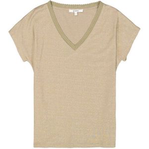 Garcia T-Shirt Z0016