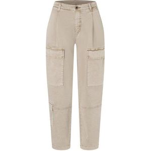 MAC Cargohose Rich Cargo