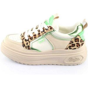 Buffalo VECTRA LOW Sneaker