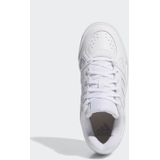 adidas Sportswear MIDCITY LOW Sneaker