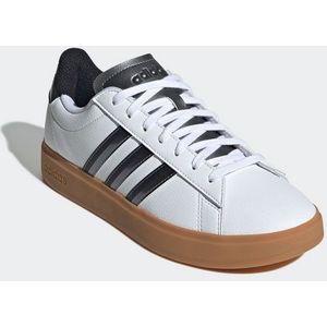 adidas Sportswear GRAND COURT 2.0 Sneaker Design auf den Spuren des adidas Superstar