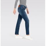 MAC Slim-fit-Jeans