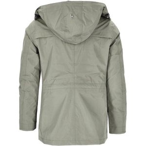 Wellensteyn Allwetterjacke