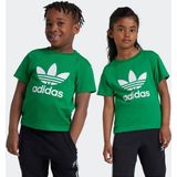 adidas Originals T-Shirt TREFOIL TEE