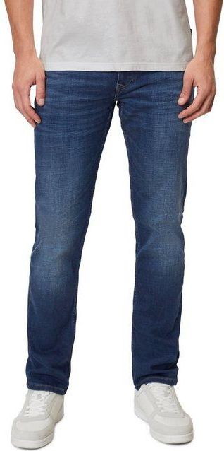 Marc O'Polo Stretch-Jeans SJÖBO