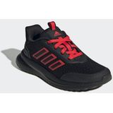 adidas Sportswear X_PLR KIDS Laufschuh