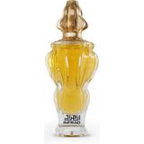 Zimaya Eau de Parfum Infrad Luxe Edition