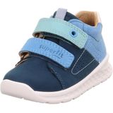 Superfit Breeze Sneaker