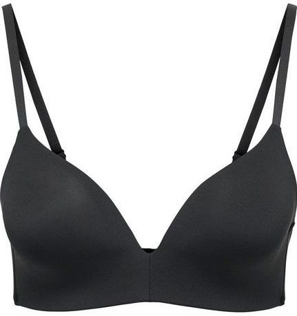 ONLY T-Shirt-BH ONLTRACY LAURA MOLDED BRA NOOS ACC