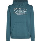 O'Neill Hoodie O'NEILL CALI HOODIE