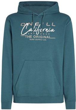 O'Neill Hoodie O'NEILL CALI HOODIE